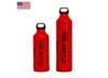 Image of Stove Fuel Bottles category