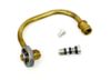 Image of Backpacking Stove Extras category