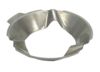 Image of Camping Stove Wind Screens category