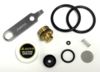 Image of Camping Stove Maintenance category