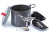 Image of Cookware category
