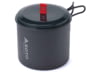 Image of Pans, Pots, &amp; Kettles category
