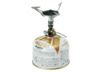 Image of Backpacking Stoves category