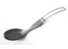 Image of Utensils category