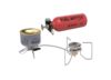 Image of Camping Stoves &amp; Grills category