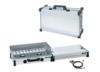 Image of Camping Stoves &amp; Grills category