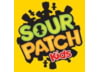 Image of Sour Patch Kids category