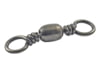 Image of Fishing Accessories category