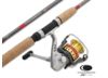 Image of Rods, Reels, &amp; Combos category