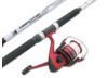 Image of Rods, Reels, &amp; Combos category