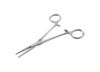 Image of Tools &amp; Accessories category