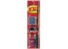 Image of Rods, Reels, &amp; Combos category