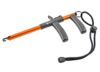 Image of Tools &amp; Accessories category