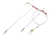 Image of Fishing Accessories category