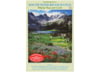Image of Maps &amp; Books category