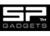 Image of SP Gadgets category