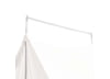 Image of Tent Accessories &amp; Stakes category