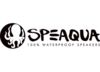 Image of SPEAQUA category
