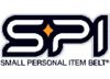 Image of SPIbelt category