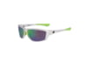 Image of Men's Sunglasses category