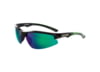 Image of Men's Sunglasses category