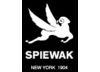 Image of Spiewak category
