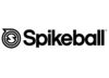 Image of Spikeball category