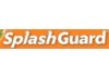 Image of Splashguard category