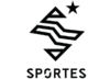 Image of Sportes category