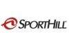 Image of SportHill category