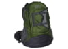 Image of Day Packs category