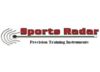 Image of Sports Radar category