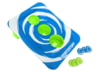 Image of Lifestyle &amp; Gifts category
