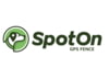 Image of SpotOn Fence category