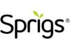 Image of Sprigs category