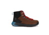 Image of Men's Backpacking Boots category