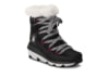 Image of Winter Boots &amp; Shoes category