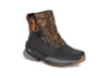 Image of Winter Shoes &amp; Boots category