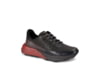 Image of Men's Hiking Boots &amp; Shoes category