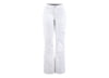 Image of Women's Casual Pants category
