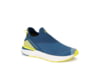 Image of Men's Casual Shoes &amp; Boots category