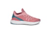 Image of Women's Casual Shoes &amp; Boots category