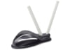 Image of Camping Essentials category
