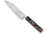 Image of Spyderco Murray Carter By Spyderco Camp &amp; Hike category