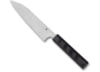Image of Spyderco Murray Carter By Spyderco Fishing category