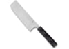 Image of Spyderco Murray Carter By Spyderco Knives &amp; Tools category