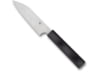 Image of Spyderco Murray Carter By Spyderco Tools &amp; Accessories category