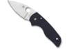 Image of Knives category