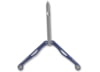 Image of Travel Accessories category