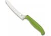 Image of Spyderco Z-Cut by Spyderco Knives &amp; Tools category